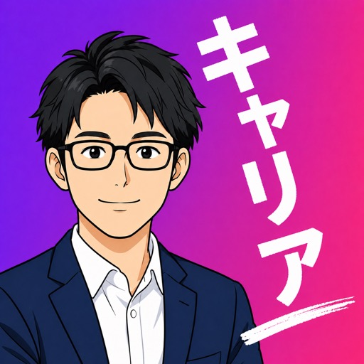 編集長 ミナト