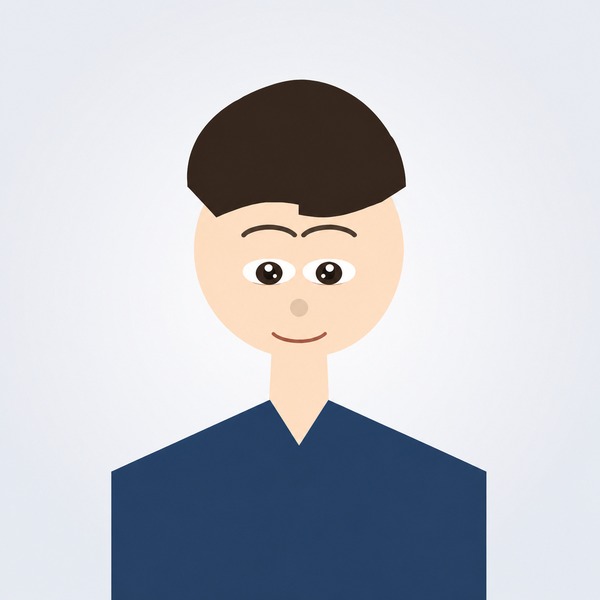 編集長 ミナト