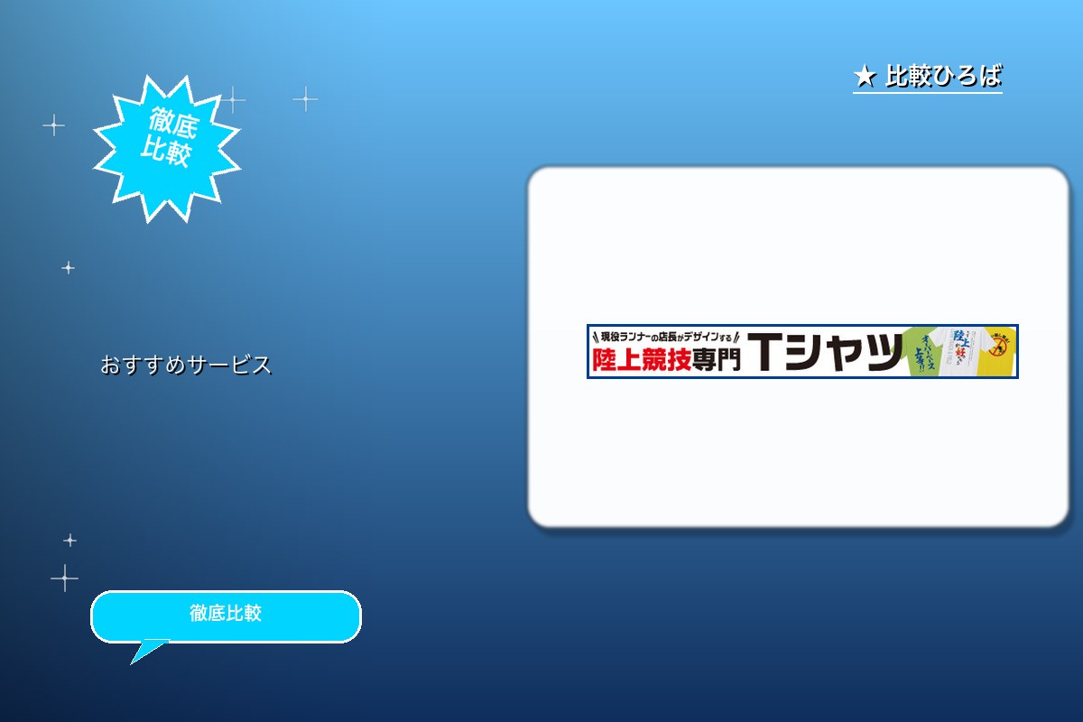 リクティ 評判・特徴ロゴ