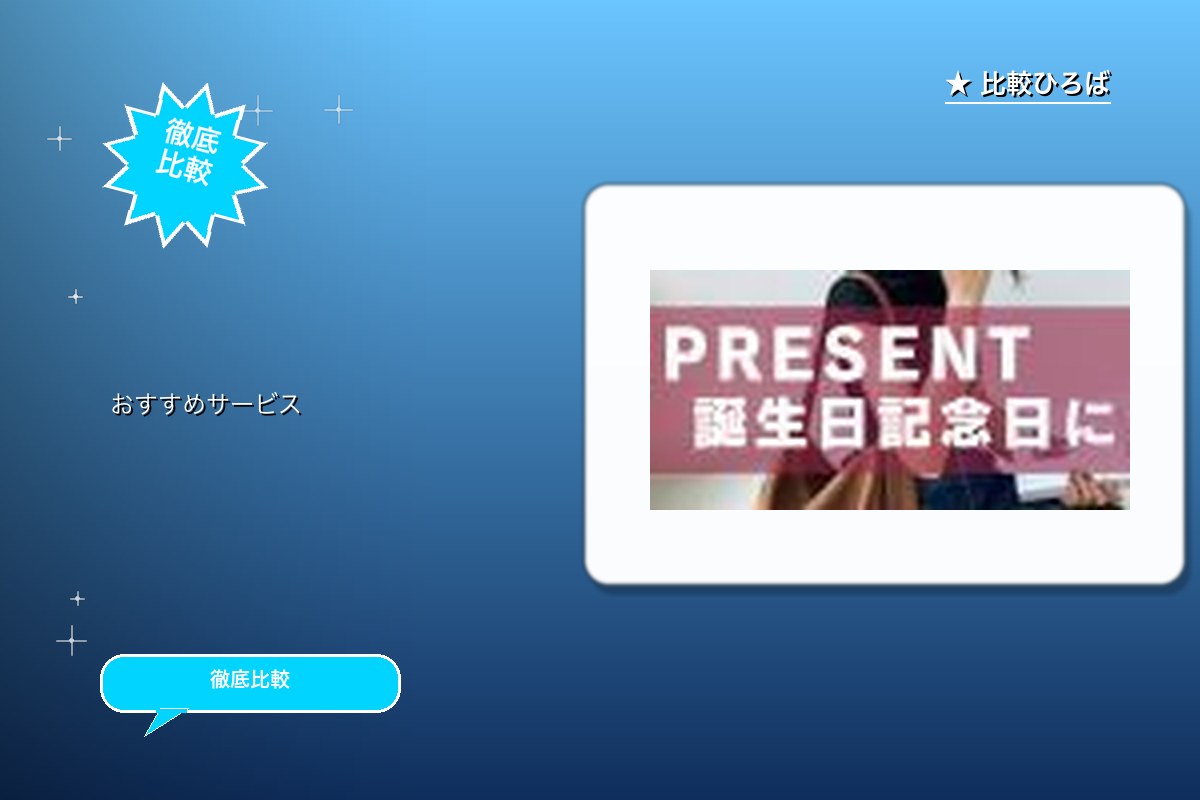ishop-kirari 評判・特徴ロゴ